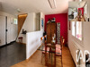 Ma-Cabane - Vente Maison Thise, 145 m²