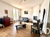 Ma-Cabane - Vente Maison Thise, 145 m²