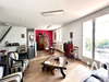Ma-Cabane - Vente Maison Thise, 145 m²