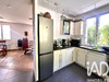 Ma-Cabane - Vente Maison Thise, 145 m²