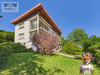 Ma-Cabane - Vente Maison Thise, 208 m²