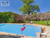 Ma-Cabane - Vente Maison Thise, 208 m²