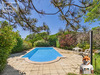 Ma-Cabane - Vente Maison Thise, 208 m²