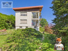 Ma-Cabane - Vente Maison Thise, 208 m²