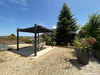 Ma-Cabane - Vente Maison THISE, 96 m²