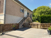 Ma-Cabane - Vente Maison THISE, 96 m²