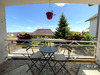 Ma-Cabane - Vente Maison THISE, 96 m²
