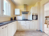 Ma-Cabane - Vente Maison THISE, 96 m²