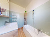 Ma-Cabane - Vente Maison THISE, 96 m²
