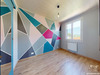 Ma-Cabane - Vente Maison THISE, 96 m²