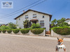 Ma-Cabane - Vente Maison Thise, 212 m²