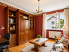 Ma-Cabane - Vente Maison Thise, 212 m²