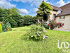 Ma-Cabane - Vente Maison Thivars, 265 m²