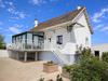 Ma-Cabane - Vente Maison THIVARS, 213 m²