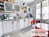 Ma-Cabane - Vente Maison THIVARS, 213 m²
