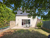 Ma-Cabane - Vente Maison Thivars, 88 m²
