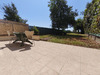 Ma-Cabane - Vente Maison Thivars, 88 m²