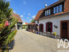 Ma-Cabane - Vente Maison Thivars, 245 m²