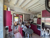 Ma-Cabane - Vente Maison Thivars, 245 m²