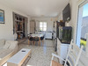 Ma-Cabane - Vente Maison THIVARS, 92 m²