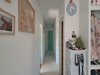 Ma-Cabane - Vente Maison THIVARS, 92 m²