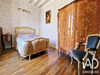 Ma-Cabane - Vente Maison Thivars, 190 m²