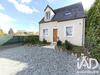 Ma-Cabane - Vente Maison Thivars, 88 m²