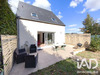 Ma-Cabane - Vente Maison Thivars, 88 m²