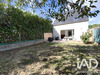 Ma-Cabane - Vente Maison Thivars, 88 m²