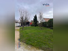 Ma-Cabane - Vente Maison Thivars, 146 m²