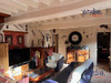 Ma-Cabane - Vente Maison Thivars, 146 m²