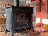 Ma-Cabane - Vente Maison Thivars, 146 m²