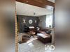 Ma-Cabane - Vente Maison Thivencelle, 130 m²