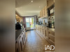 Ma-Cabane - Vente Maison Thivencelle, 130 m²