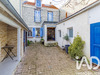 Ma-Cabane - Vente Maison Thiverval-Grignon, 109 m²