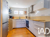 Ma-Cabane - Vente Maison Thiverval-Grignon, 109 m²