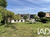 Ma-Cabane - Vente Maison Thiverval-Grignon, 213 m²