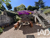 Ma-Cabane - Vente Maison Thiverval-Grignon, 213 m²