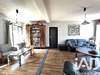 Ma-Cabane - Vente Maison Thiverval-Grignon, 213 m²