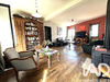 Ma-Cabane - Vente Maison Thiverval-Grignon, 213 m²