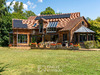 Ma-Cabane - Vente Maison THIVERVAL-GRIGNON, 280 m²