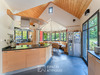 Ma-Cabane - Vente Maison THIVERVAL-GRIGNON, 280 m²