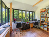 Ma-Cabane - Vente Maison THIVERVAL-GRIGNON, 280 m²