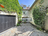 Ma-Cabane - Vente Maison THIVERVAL-GRIGNON, 150 m²