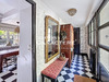 Ma-Cabane - Vente Maison THIVERVAL-GRIGNON, 150 m²