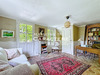 Ma-Cabane - Vente Maison THIVERVAL-GRIGNON, 150 m²