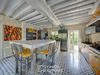 Ma-Cabane - Vente Maison THIVERVAL-GRIGNON, 336 m²