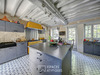 Ma-Cabane - Vente Maison THIVERVAL-GRIGNON, 336 m²