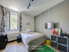 Ma-Cabane - Vente Maison THIVERVAL-GRIGNON, 336 m²