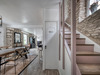 Ma-Cabane - Vente Maison THIVERVAL GRIGNON, 227 m²
